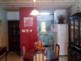 WaterworksManor Park, Kingston / St. Andrew, Jamaica - Apartment for Sale